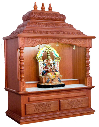sakhi pooja cabinets pooja mandapam home design according to vastu