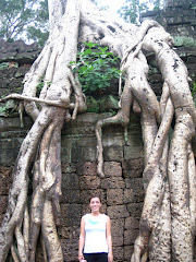Tomb Raider