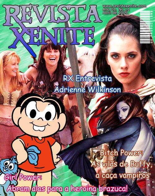 [CAPA_ABR+copy.jpg]