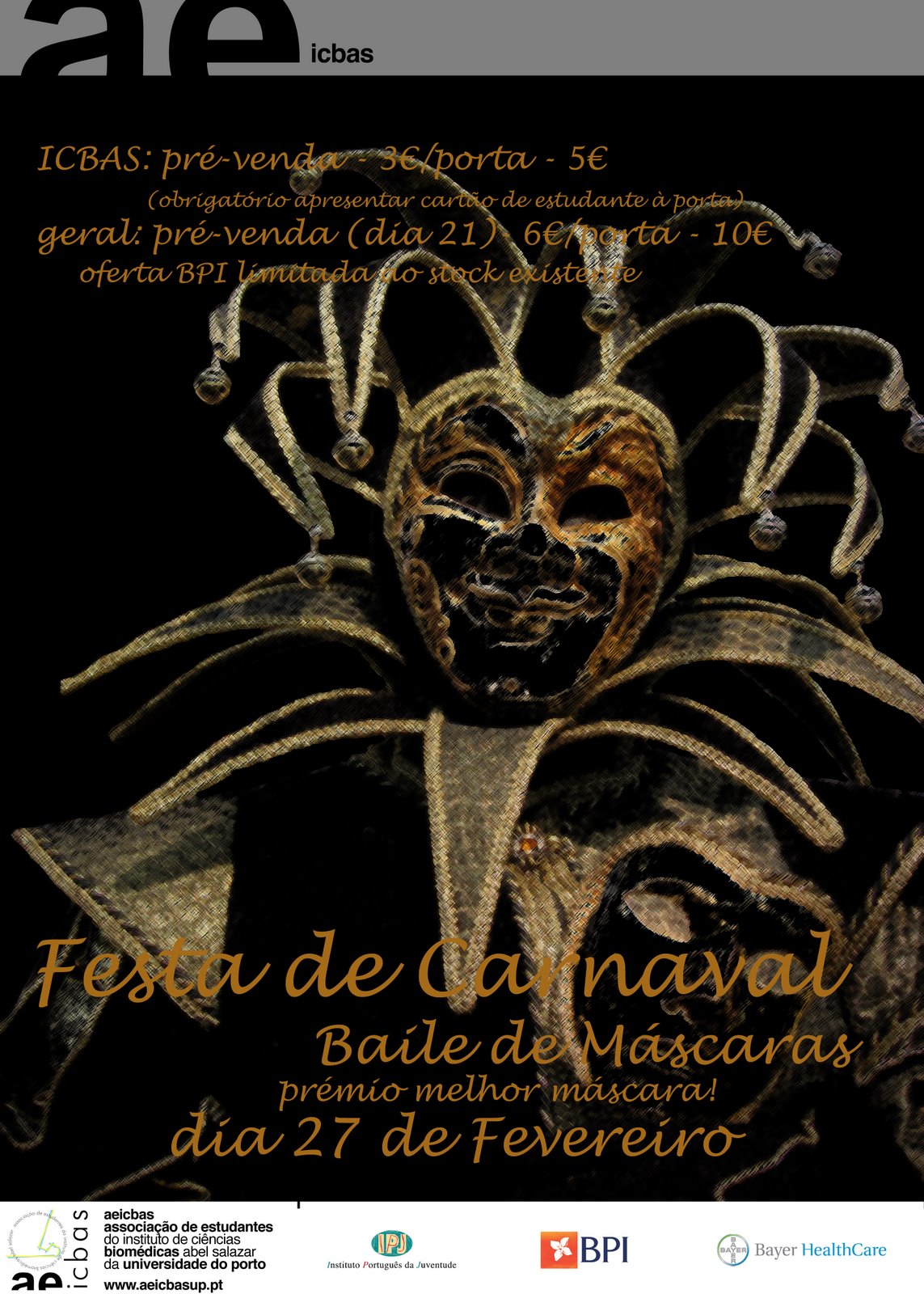 [carnaval_09_web.jpg]