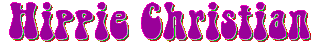 http://4.bp.blogspot.com/_PCOblI-wpGo/SByQUOpRZwI/AAAAAAAAAHg/q4bGm4fOE34/s320/hippie_christian.gif