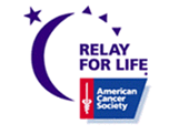 Relay for Life