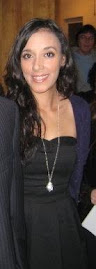 http://www.wingsprogram.com/dreamforthestars.html