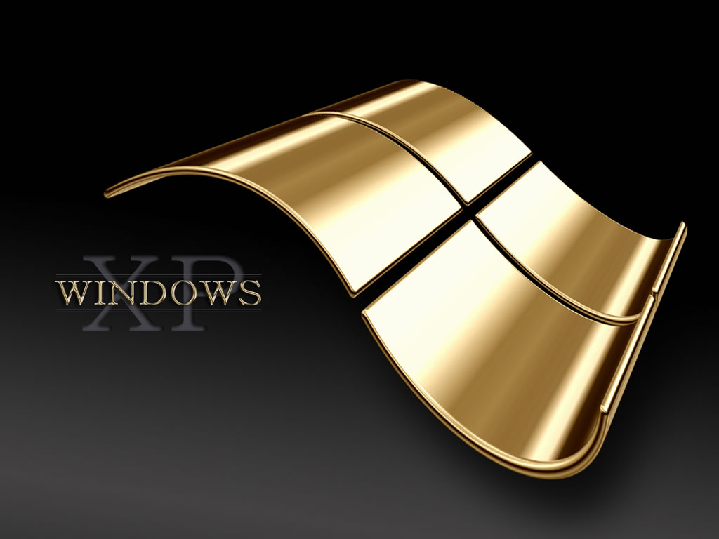 [Microsoft_Windows_XP_Gold.jpg]