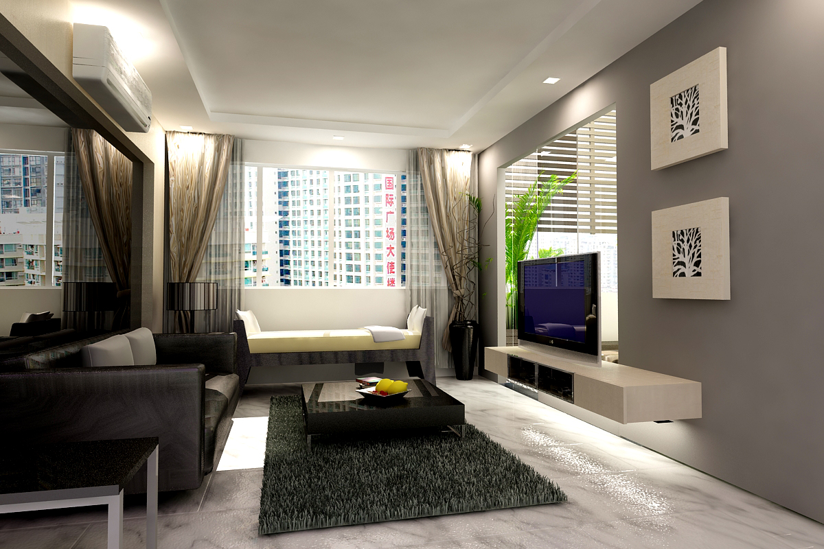 interior decor photo Interior Design : Interior Design Living Room