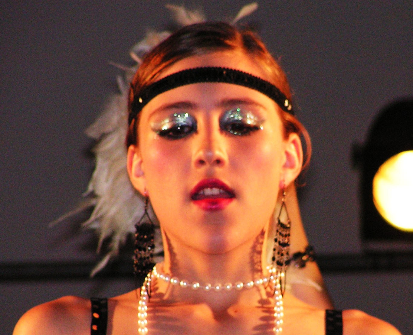 [PICT0101.JPG]