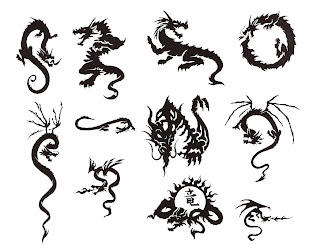 tattoo diseños tattoo diseños, tattoos