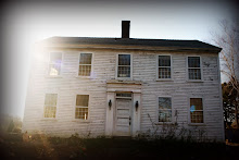 Click on image for "The Beginning"