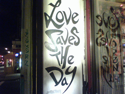 [love+saves.jpg]