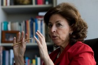 [Leonor_Beleza.jpg]