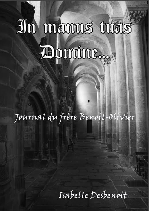 [couverture_v3_devant_mail.jpg]
