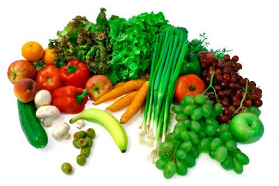 Healthy_Food.jpg