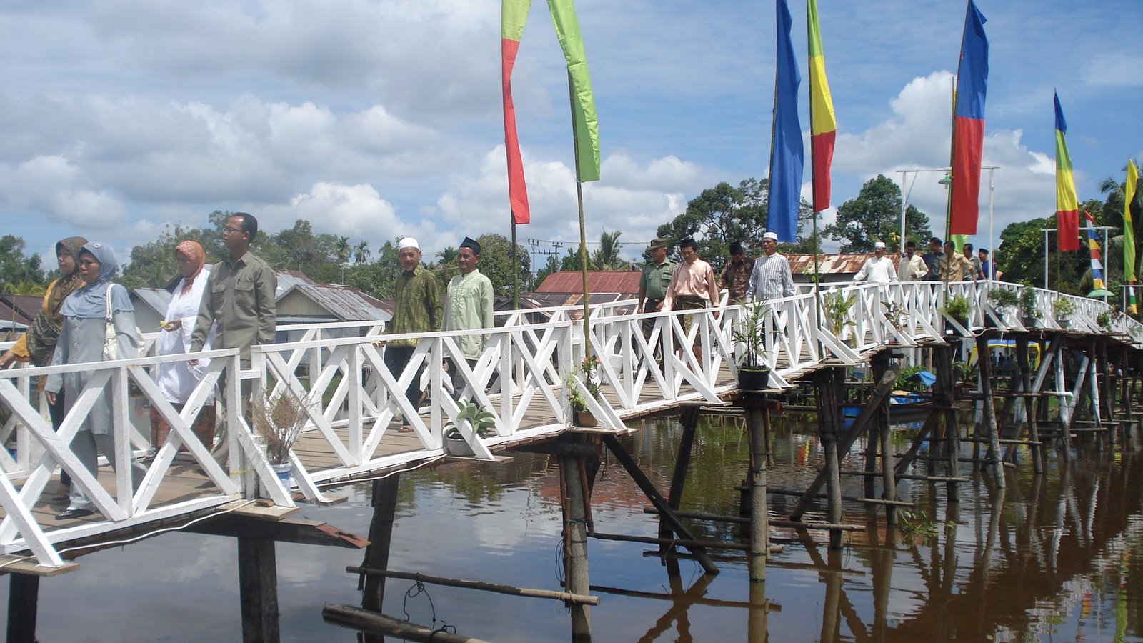 [DSC06246.JPG]