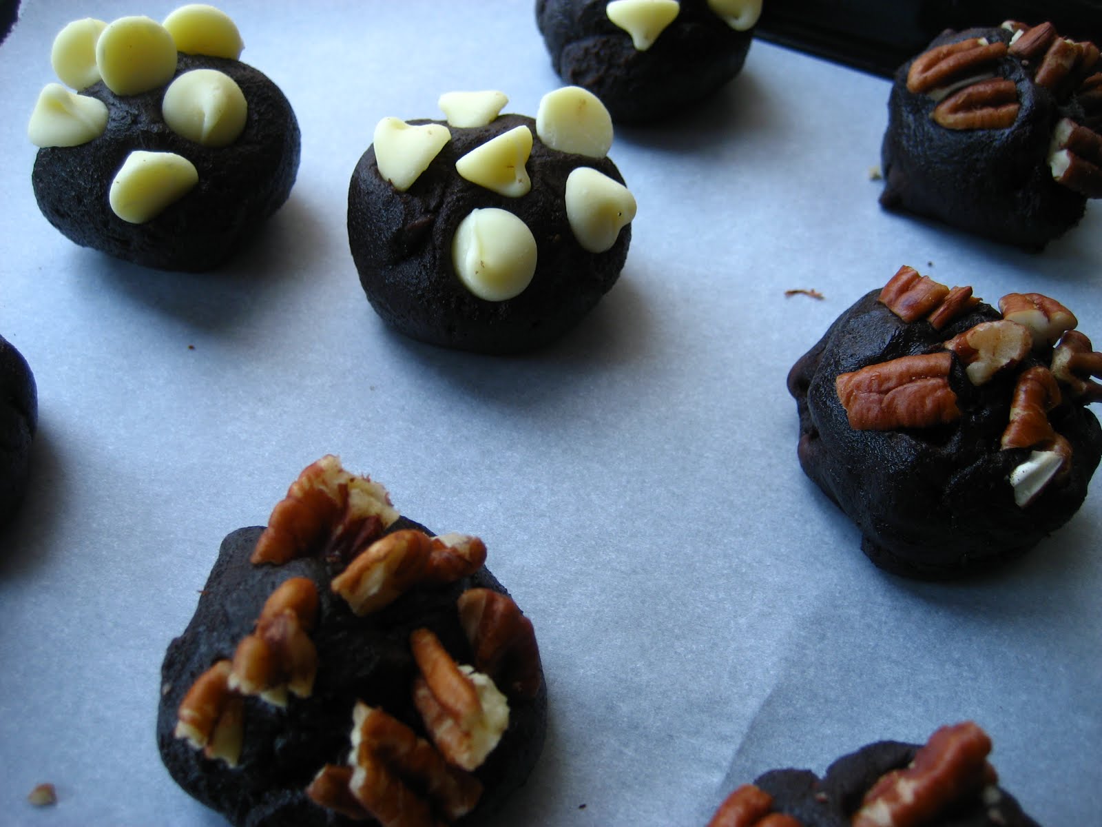 [Double+Chocolate+Cookies+013.JPG]