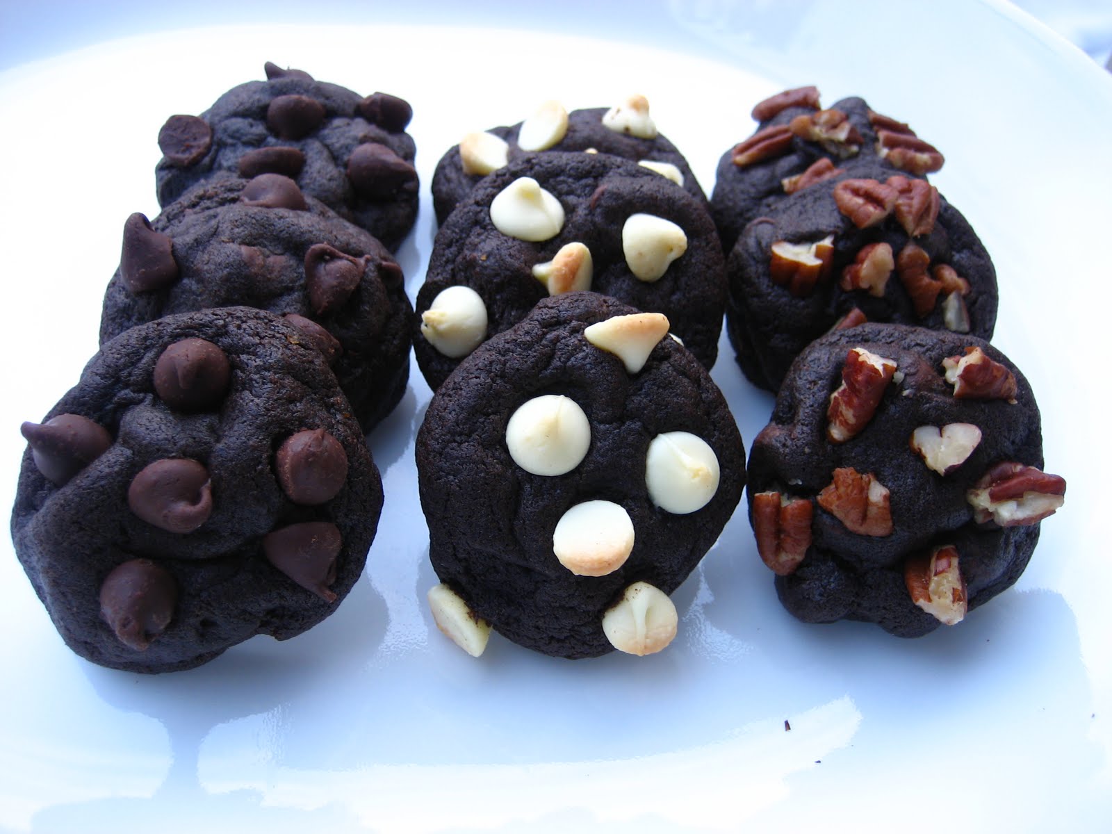 [Double+Chocolate+Cookies+071.JPG]