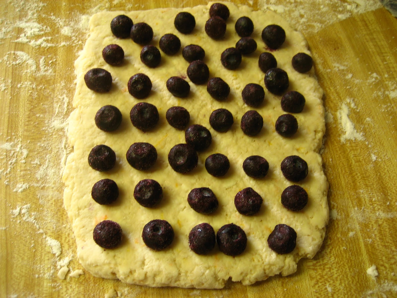 [tea+sandwiches,+scones+097.JPG]