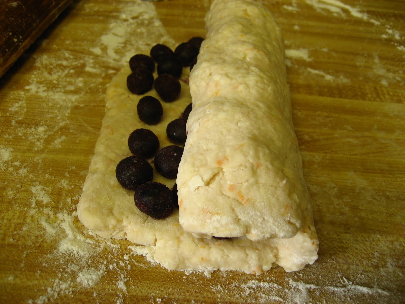 [tea+sandwiches,+scones+098.JPG]