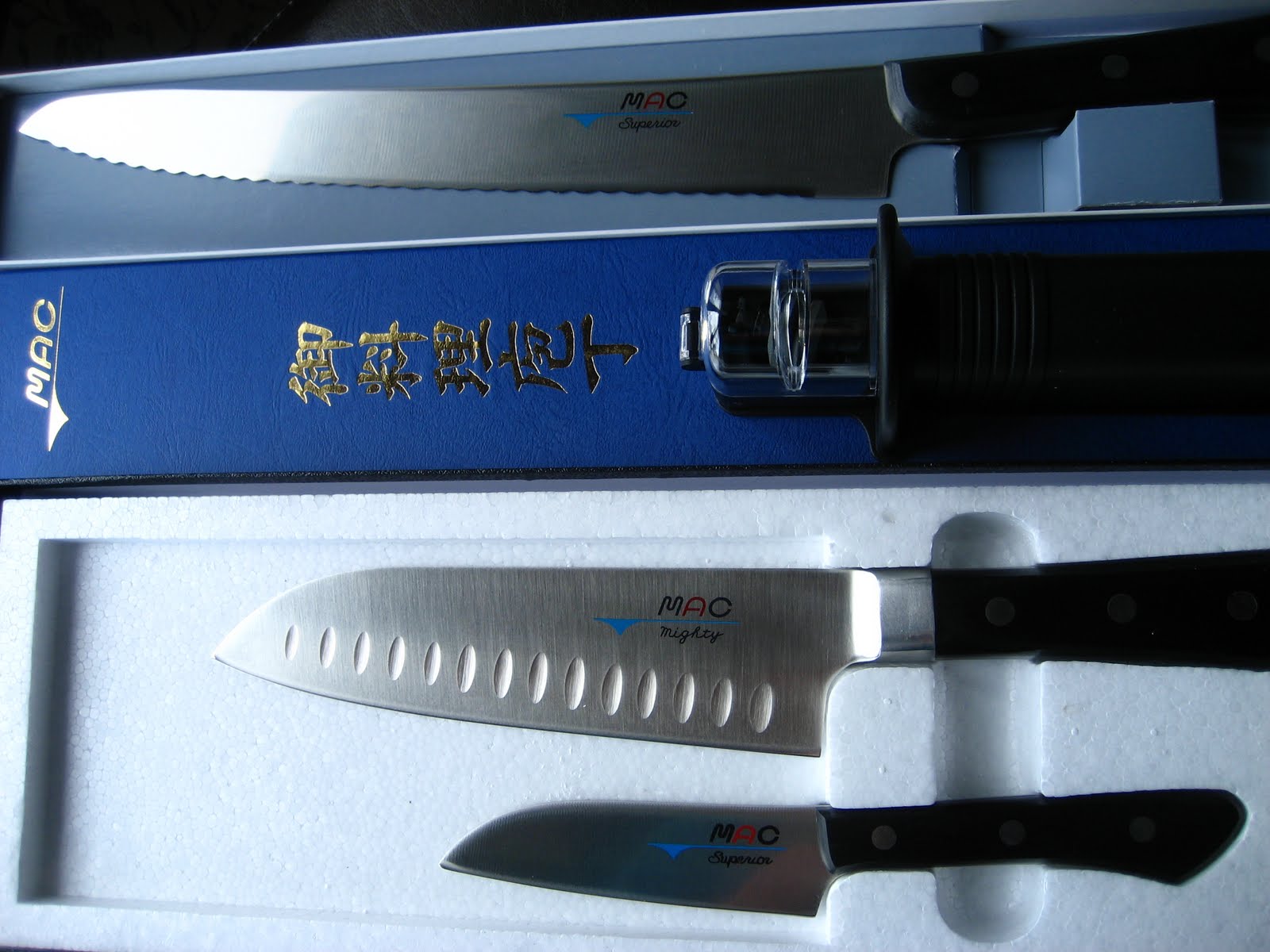 Myhome 101 Knife Sharpeners Tool - Kitchen Knife Sharpener - Knife Sharpeners for Kitchen Knives - Hand Held Knife Sharpener - Knife Sharpener Kit 