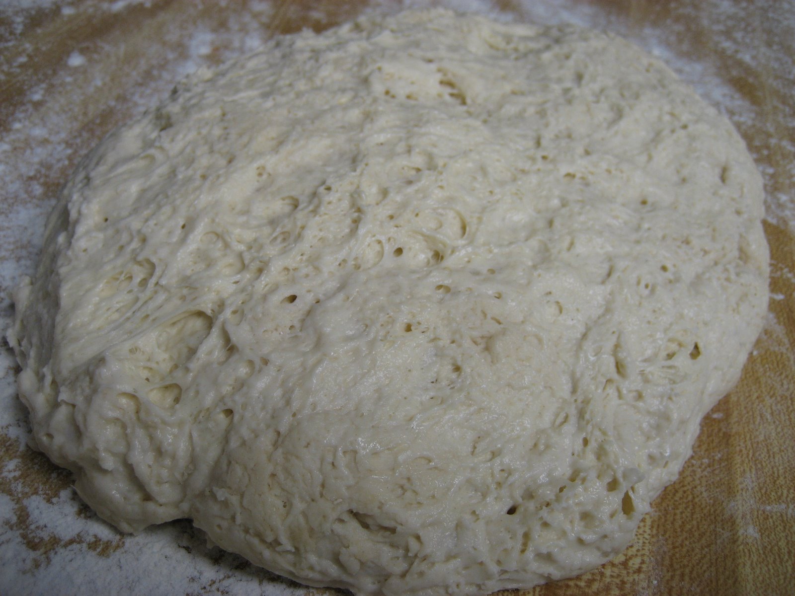 [pie+by+the+yard+031.jpg]