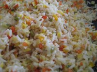 [pie+by+the+yard+110.jpg]