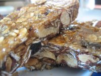 [pie+by+the+yard+041.jpg]