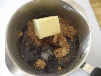 [pie+by+the+yard+035.jpg]