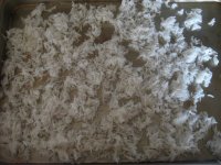 [pie+by+the+yard+004.jpg]