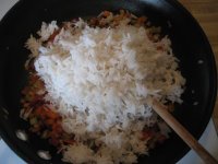 [pie+by+the+yard+013.jpg]