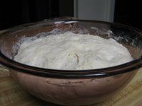 [pie+by+the+yard+027.jpg]