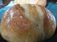 [pie+by+the+yard+056.jpg]