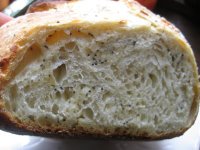 [pie+by+the+yard+059.jpg]