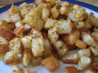 [pie+by+the+yard+068.jpg]