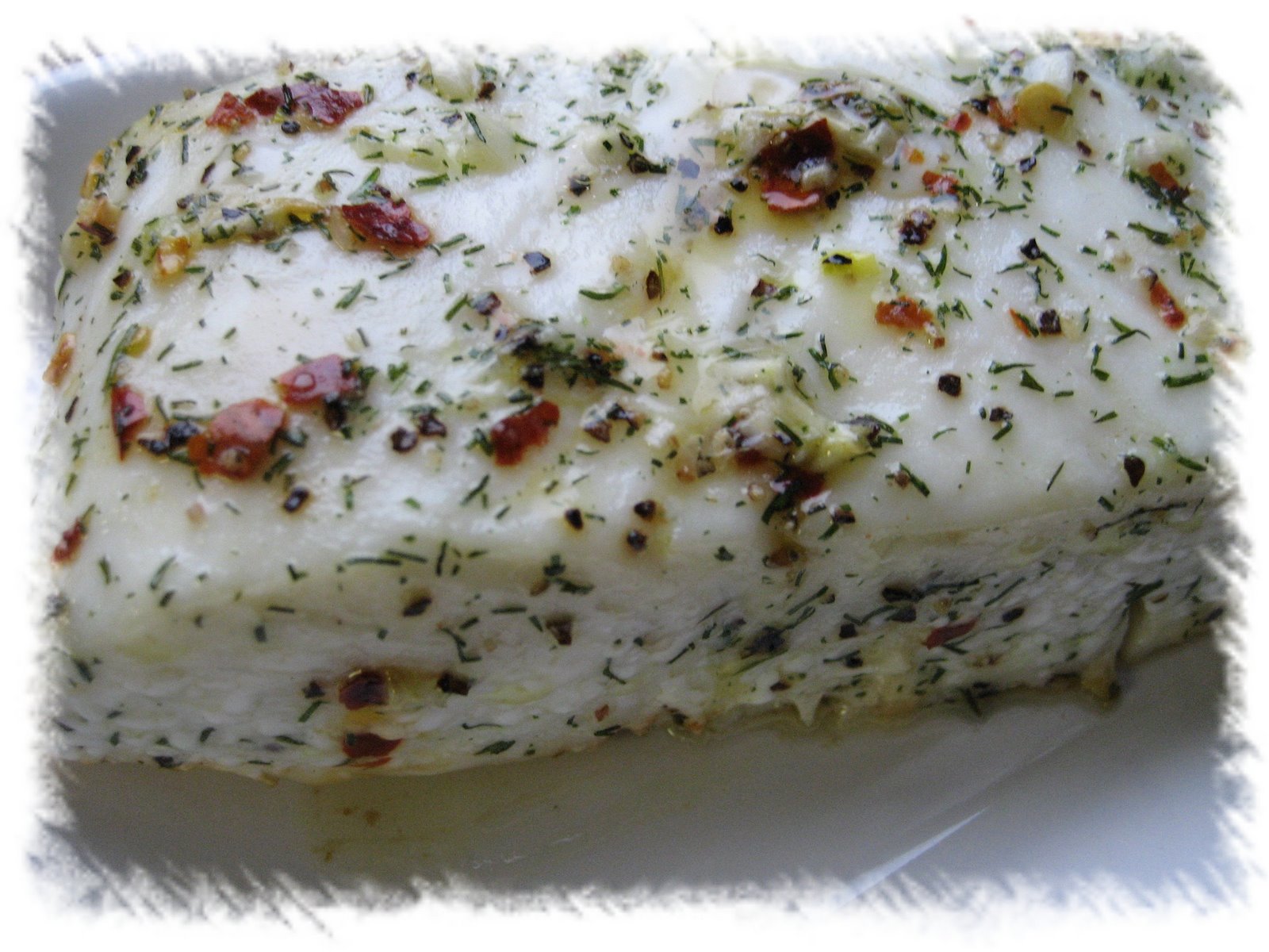 [pie+by+the+yard+205.jpg]