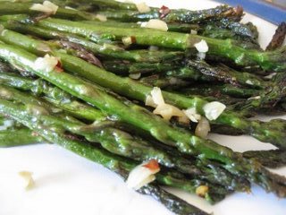 [pie+by+the+yard+138.jpg]