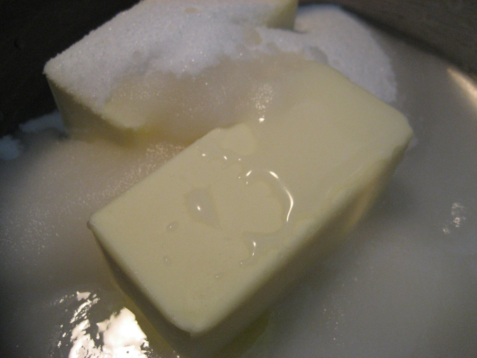 [pie+by+the+yard+171.jpg]