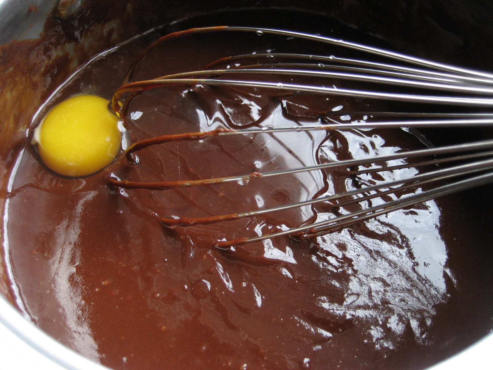 [pie+by+the+yard+179.jpg]