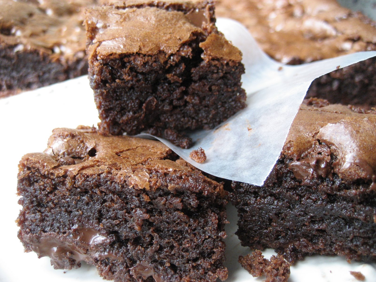 [pie+by+the+yard+197.jpg]