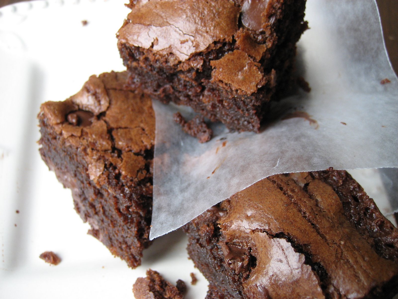 [pie+by+the+yard+192.jpg]