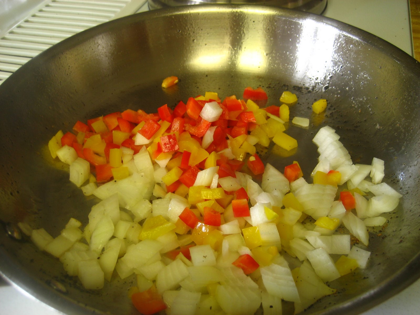 [chicken+cacciatore+and+beef+wellington+007.JPG]