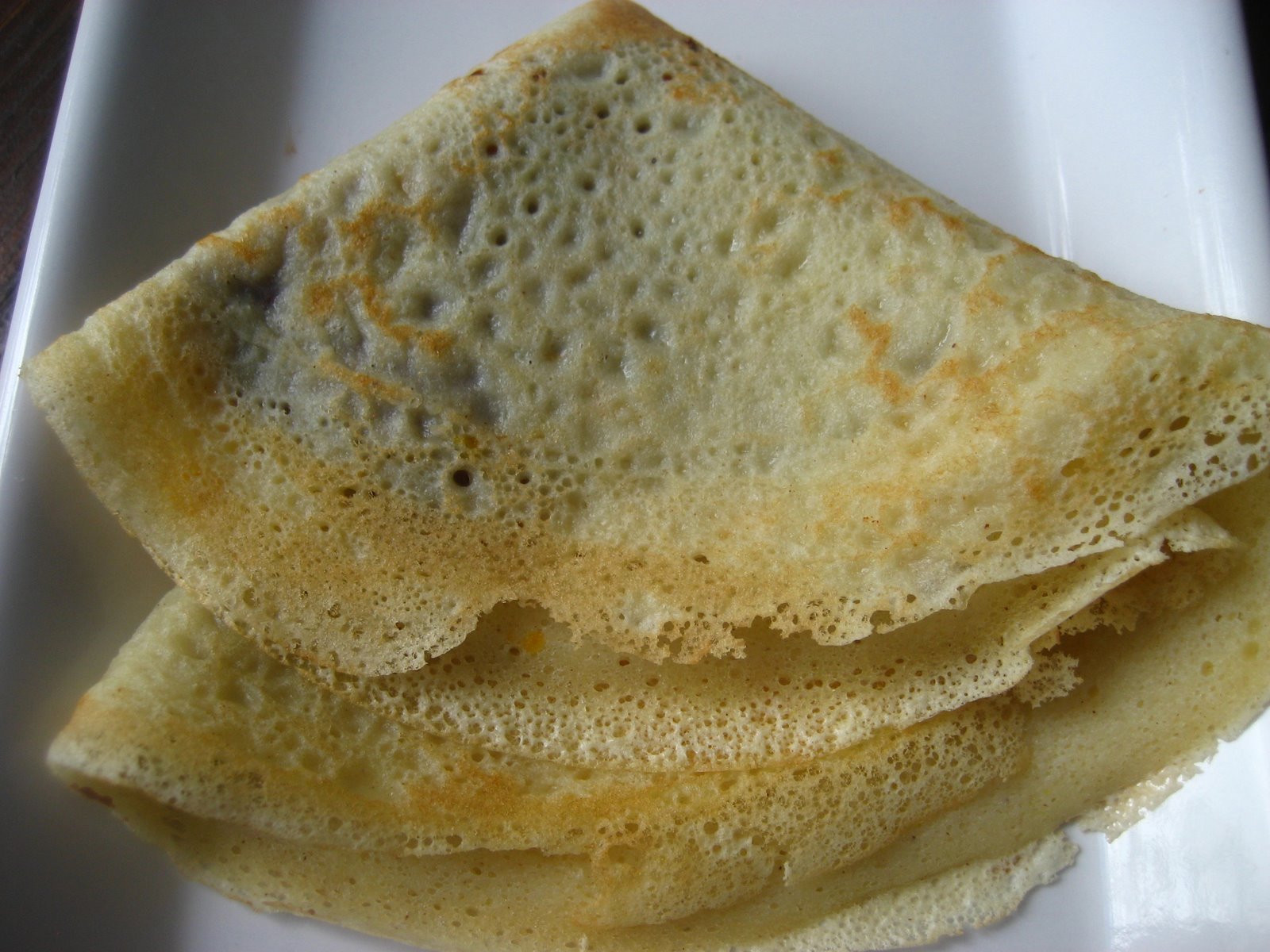 [homecooking+063.JPG]