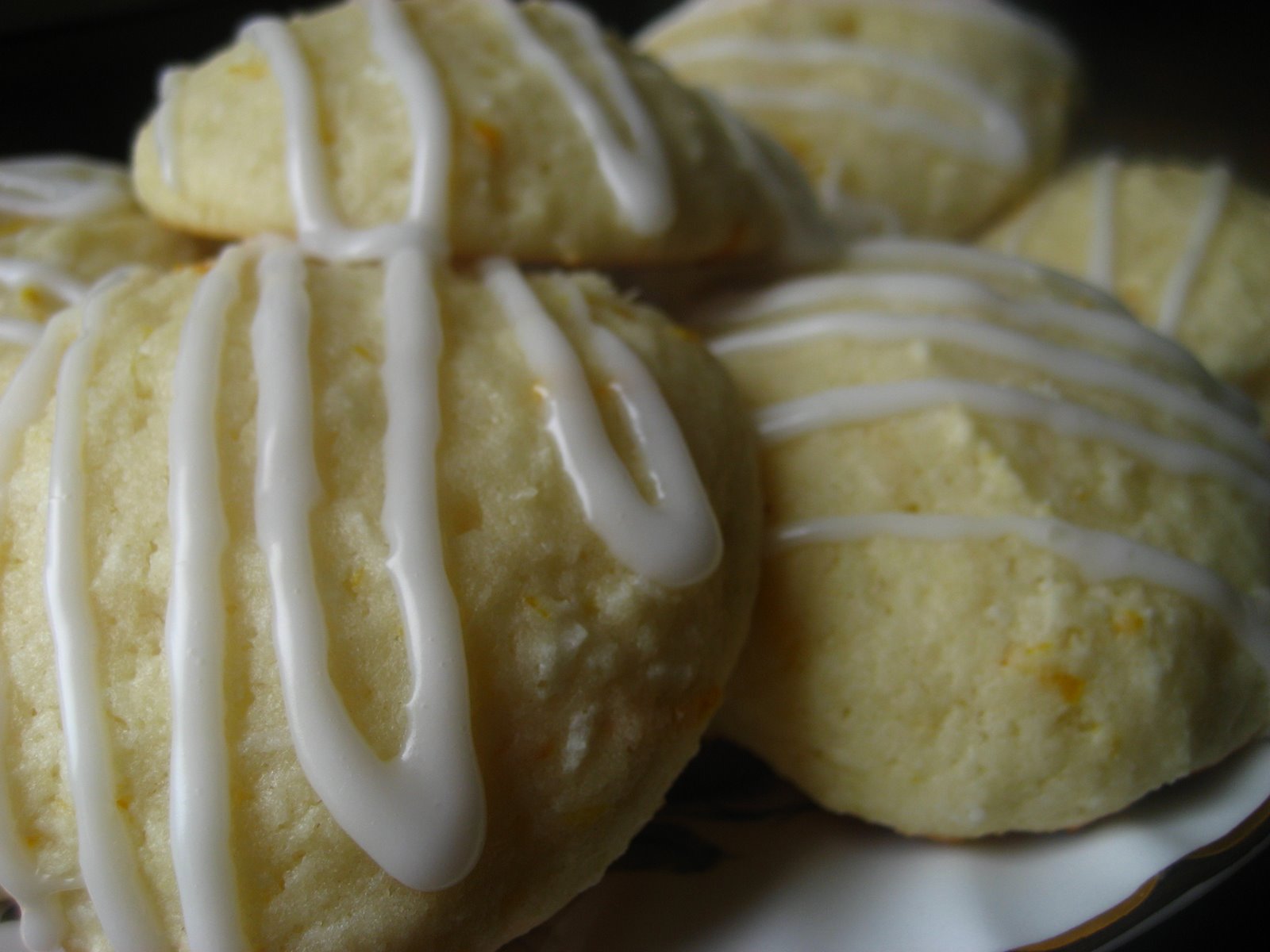 [giadas+cookies+025.JPG]