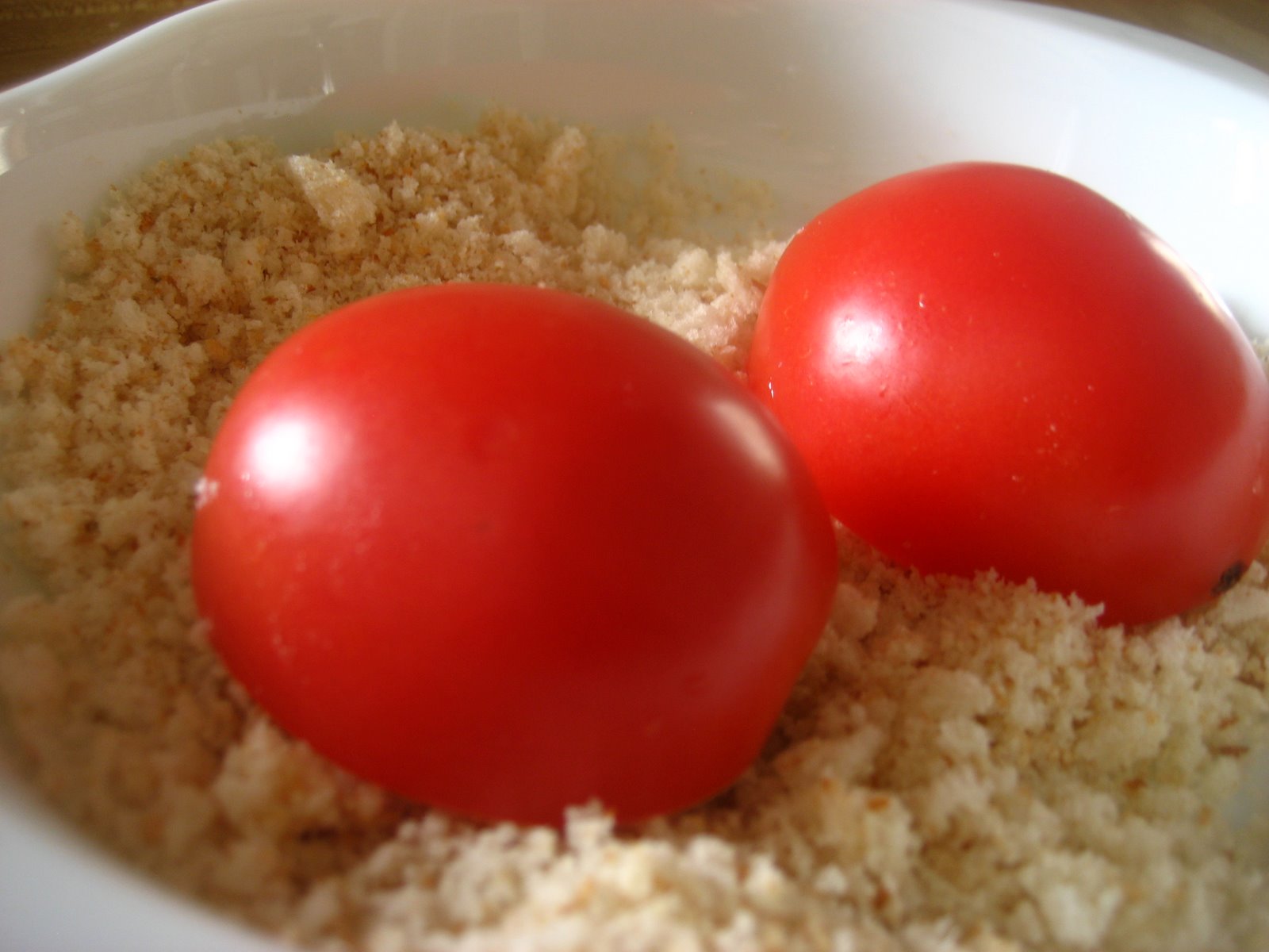 [APPLETARTIN+EGG+BURRIT0+052.JPG]