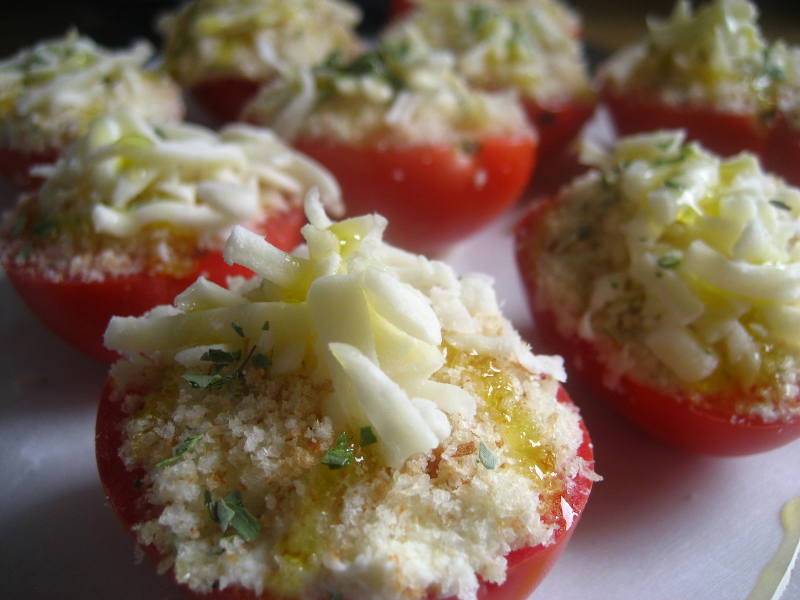 [APPLETARTIN+EGG+BURRIT0+058.JPG]