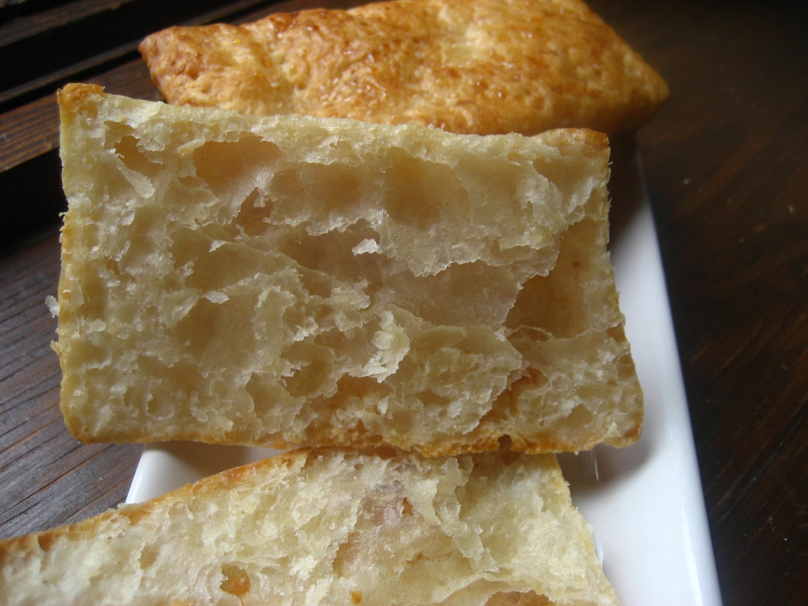 [summer+fruit+dessert+004.JPG]