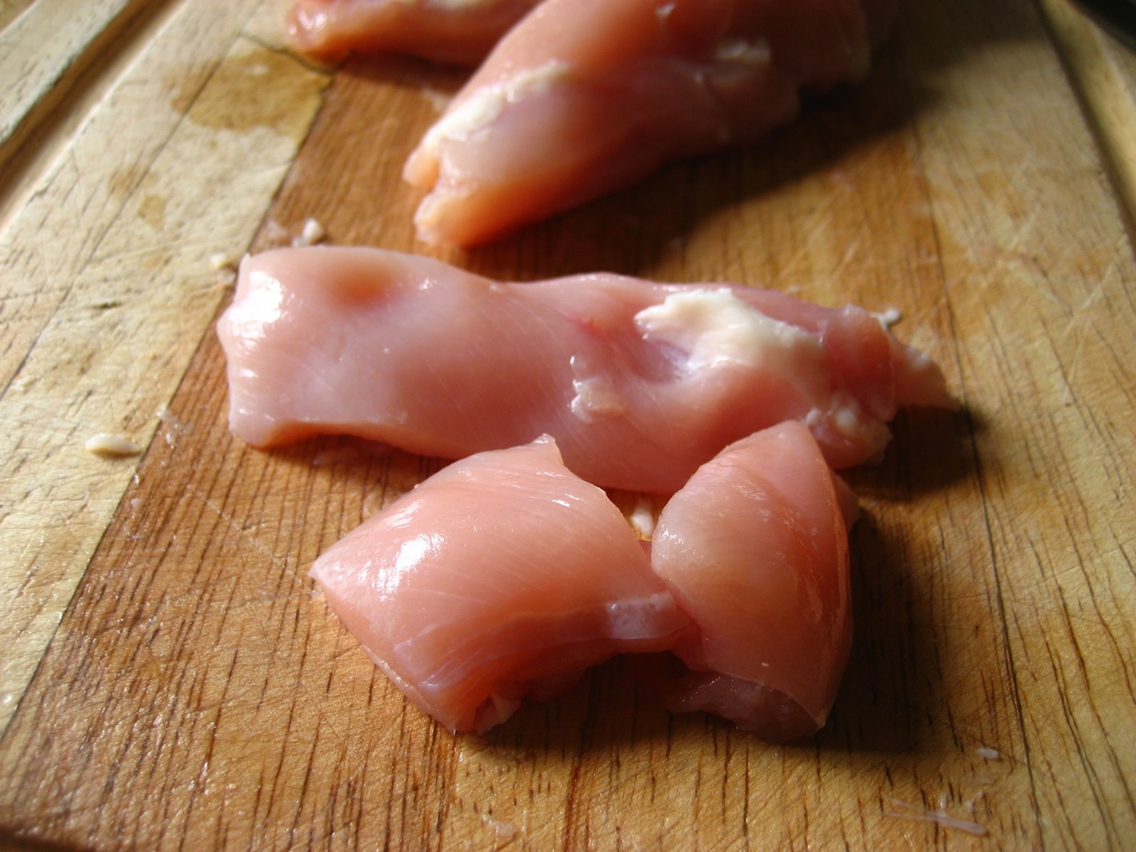 [skewered+chicken+002.JPG]