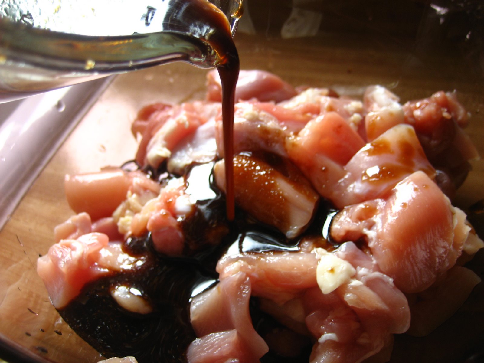 [skewered+chicken+004.JPG]