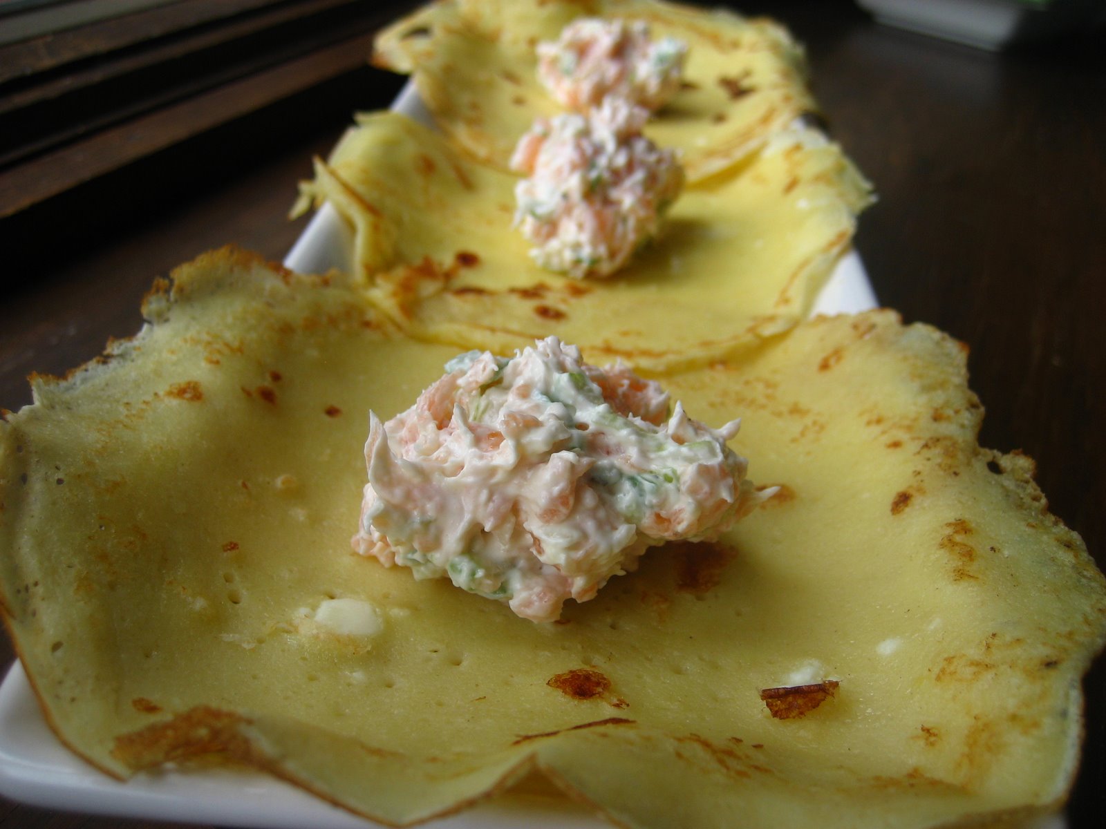 [neopolitan+pastry+beggars+purses+022.JPG]