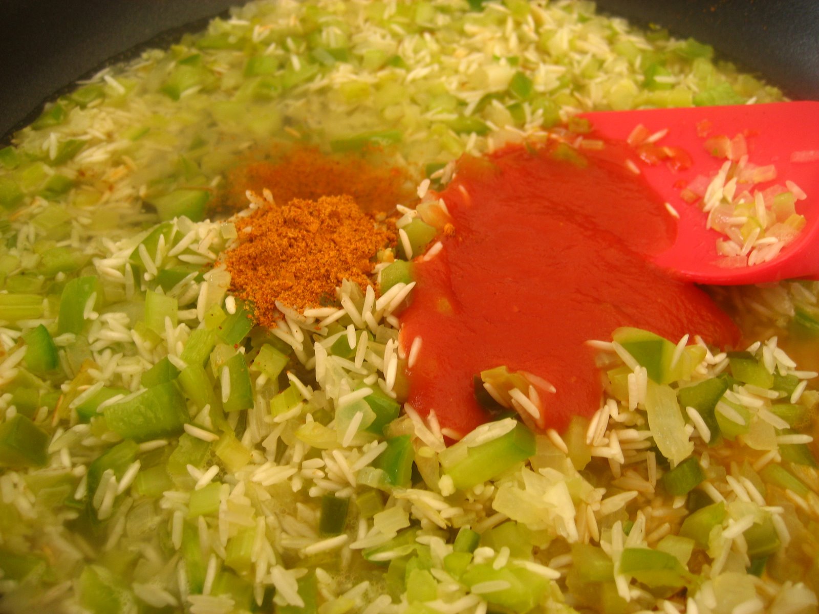 [roasted+bell+peppers+trio+puff+pastry+023.JPG]