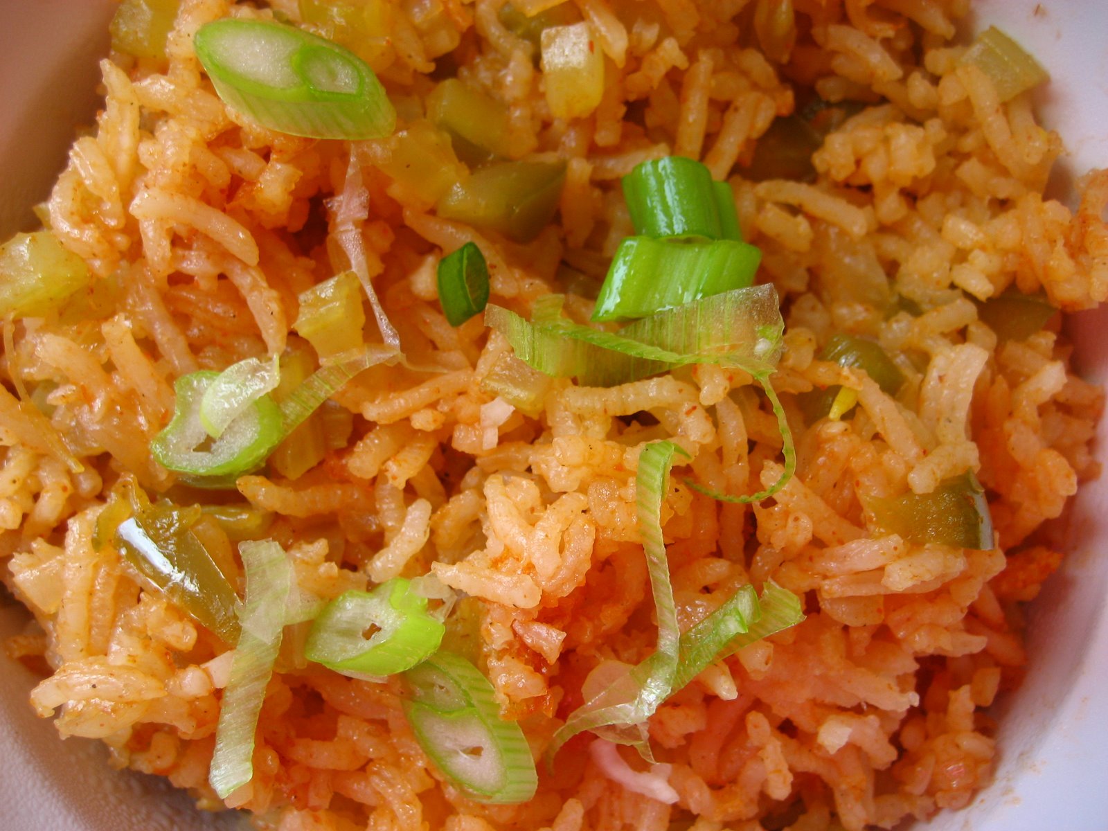 [roasted+bell+peppers+trio+puff+pastry+029.JPG]