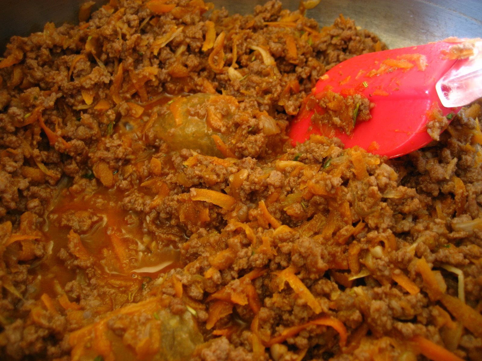 [shepherd's+pie+007.JPG]